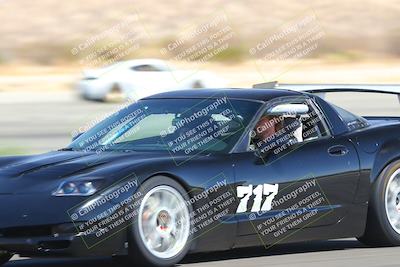 media/Sep-18-2022-Extreme Speed (Sun) [[7991f13b18]]/Lunch Laps/